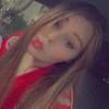 lindsey_seibold